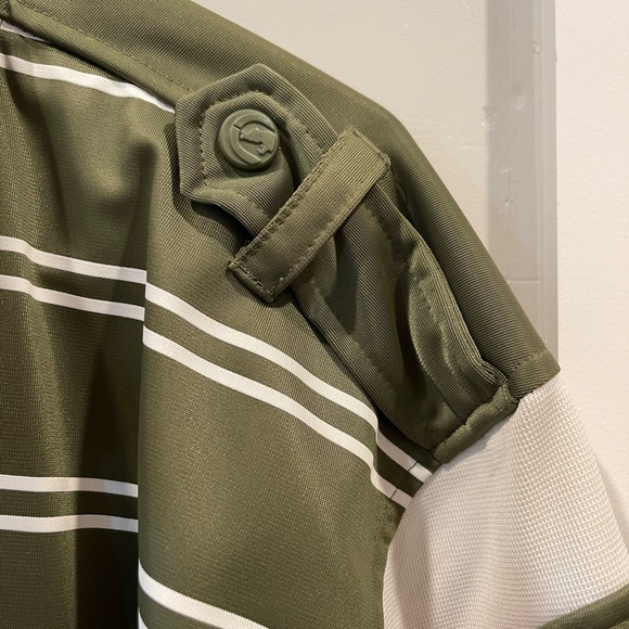 Men’s Ecko Unlimited Jacket size 2XL - Picture 4 of 5